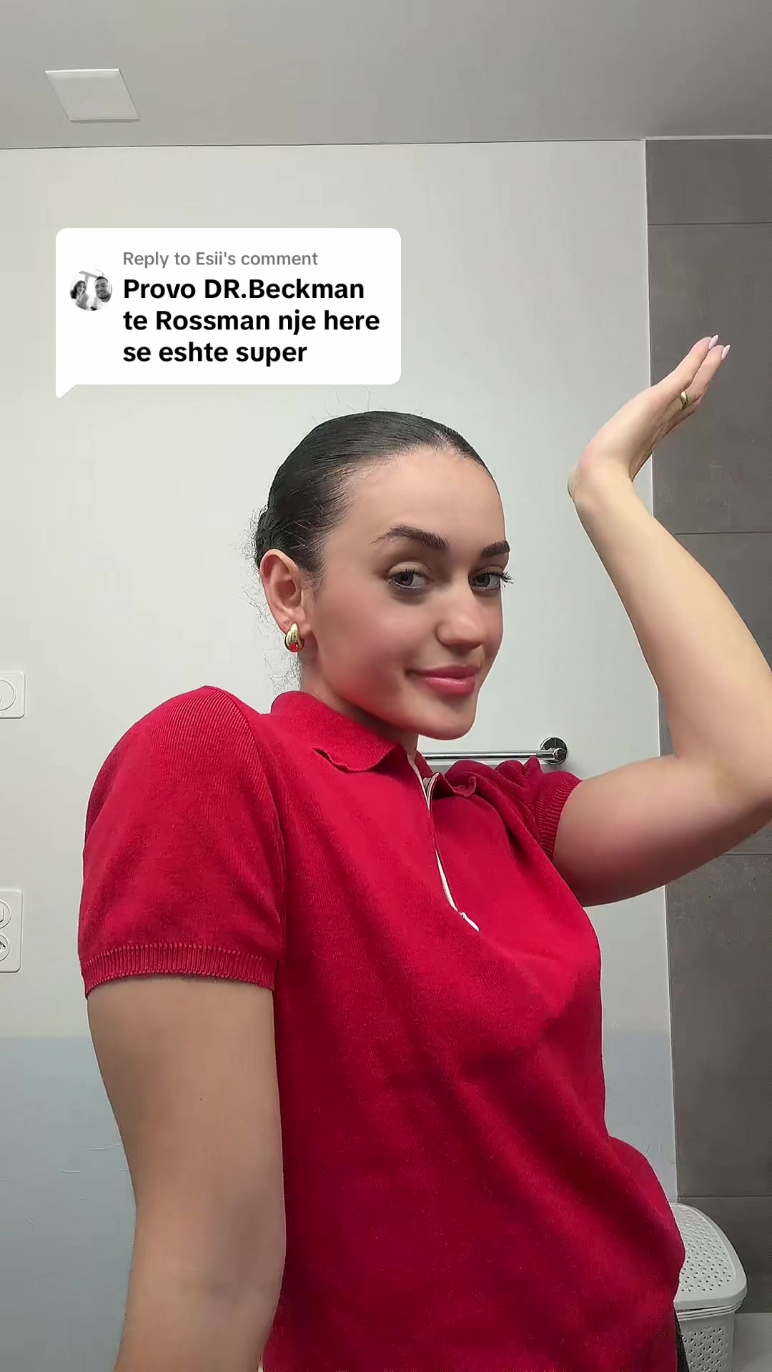 @Erëza🎀