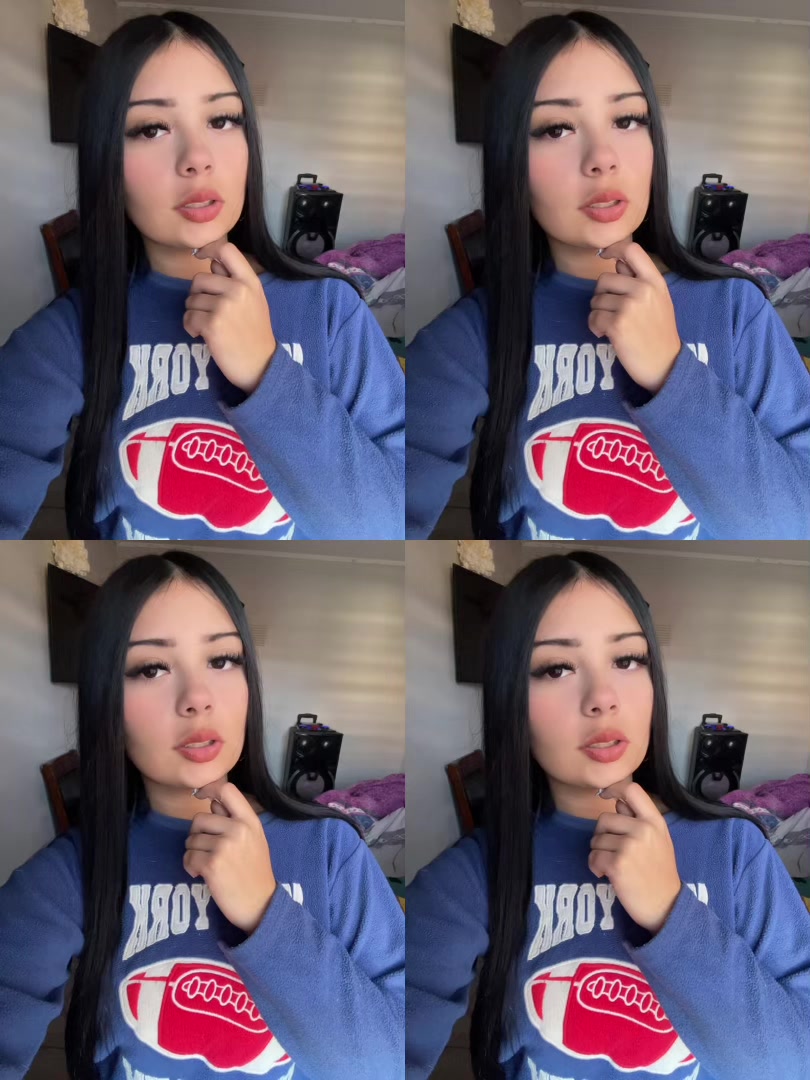 @martinnaa__a