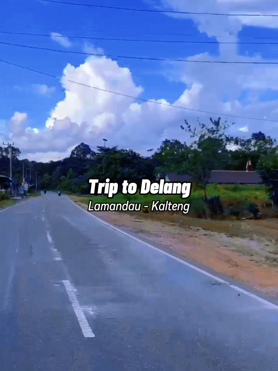 @Krisna Agung Lintang