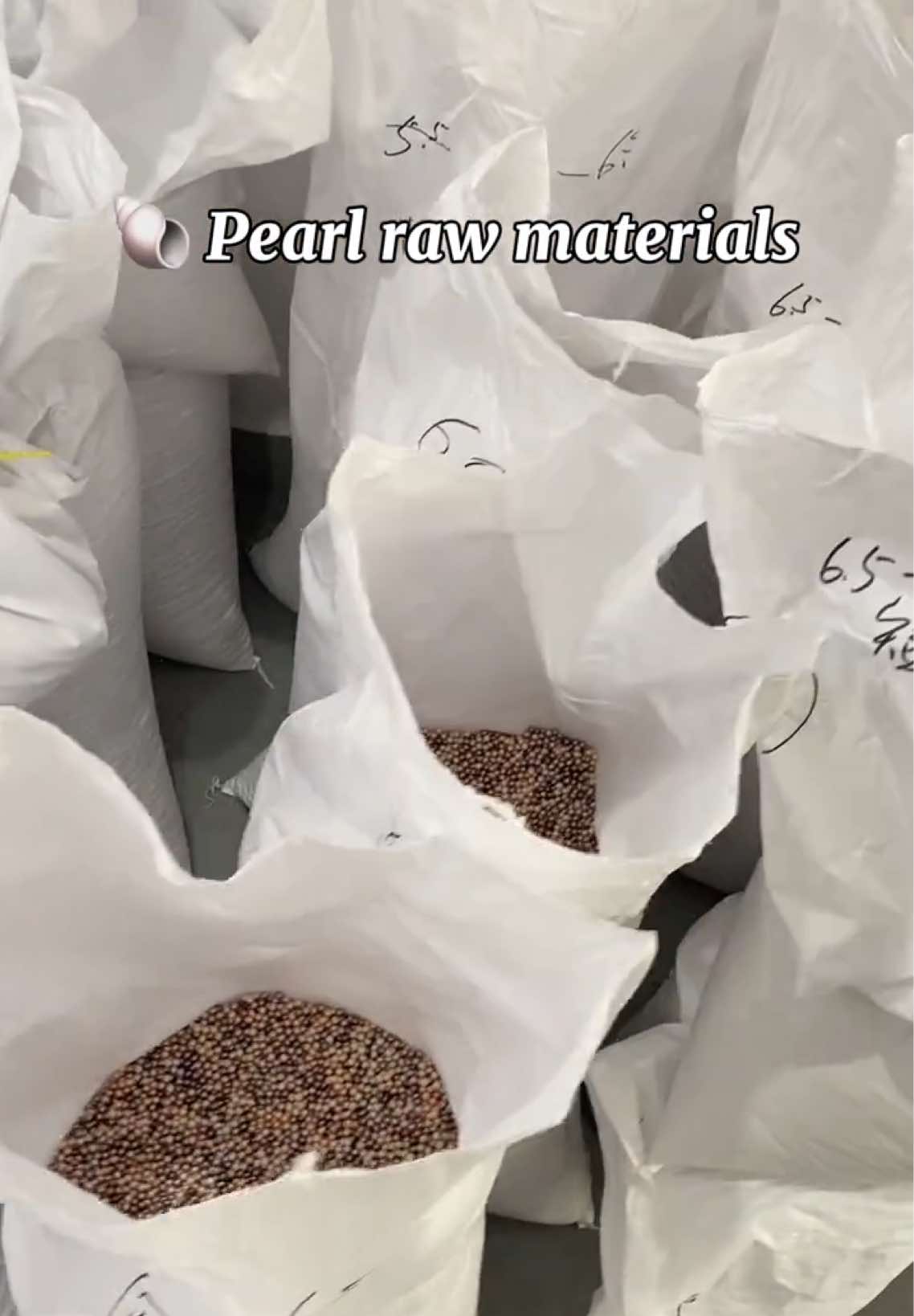 @Michael Pearl Jewelry Supply
