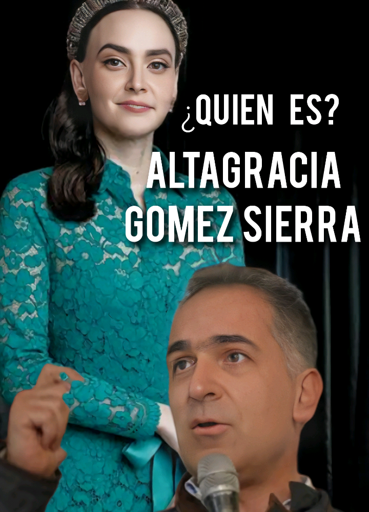 @Historia & Ciencia Pol&iacute;tica