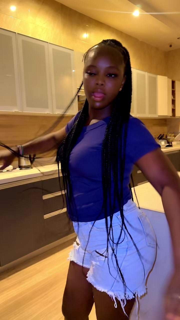 @Gbonjubola
