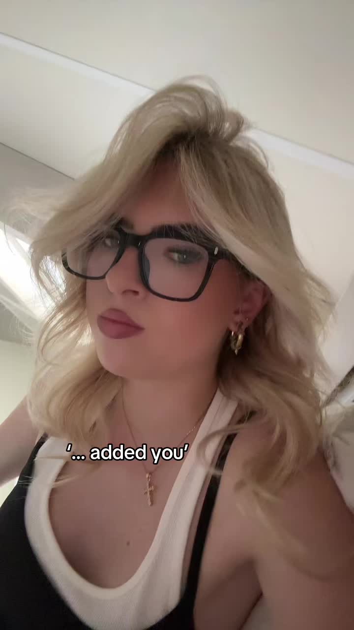 @A x