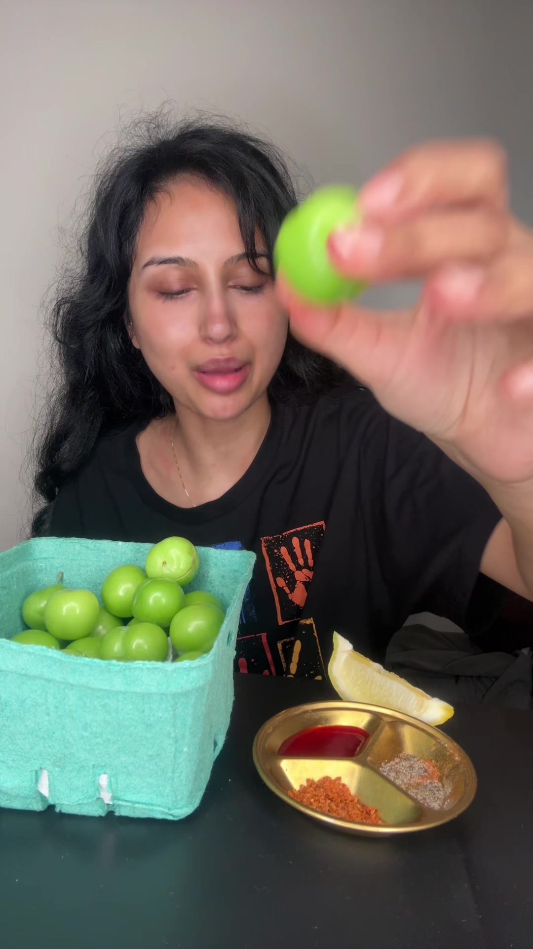 @RenEatss