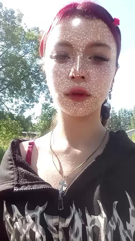 @𝐥𝐨𝐥𝐢𝐤𝟏_𝐌/𝐗💋🥷