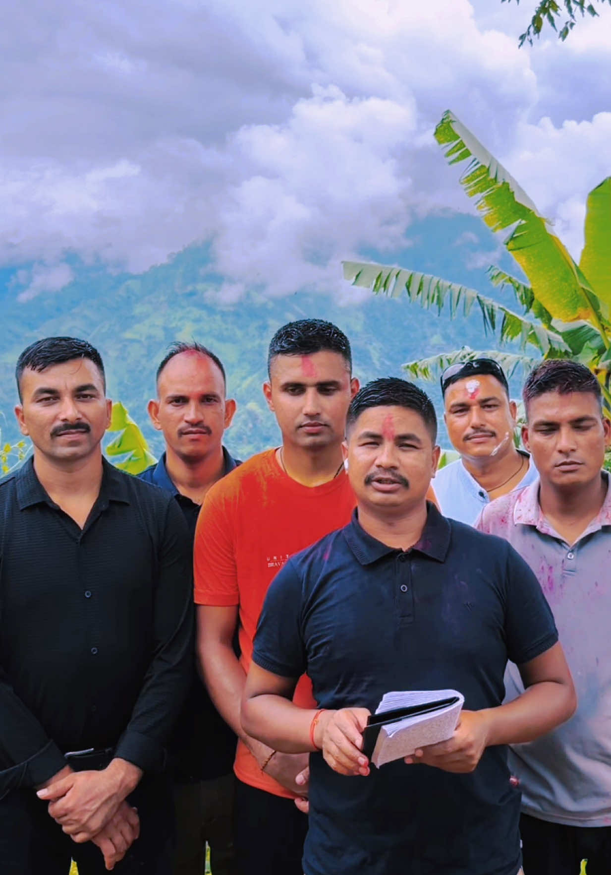 @Amit jung kunwar🕉️🎤✅