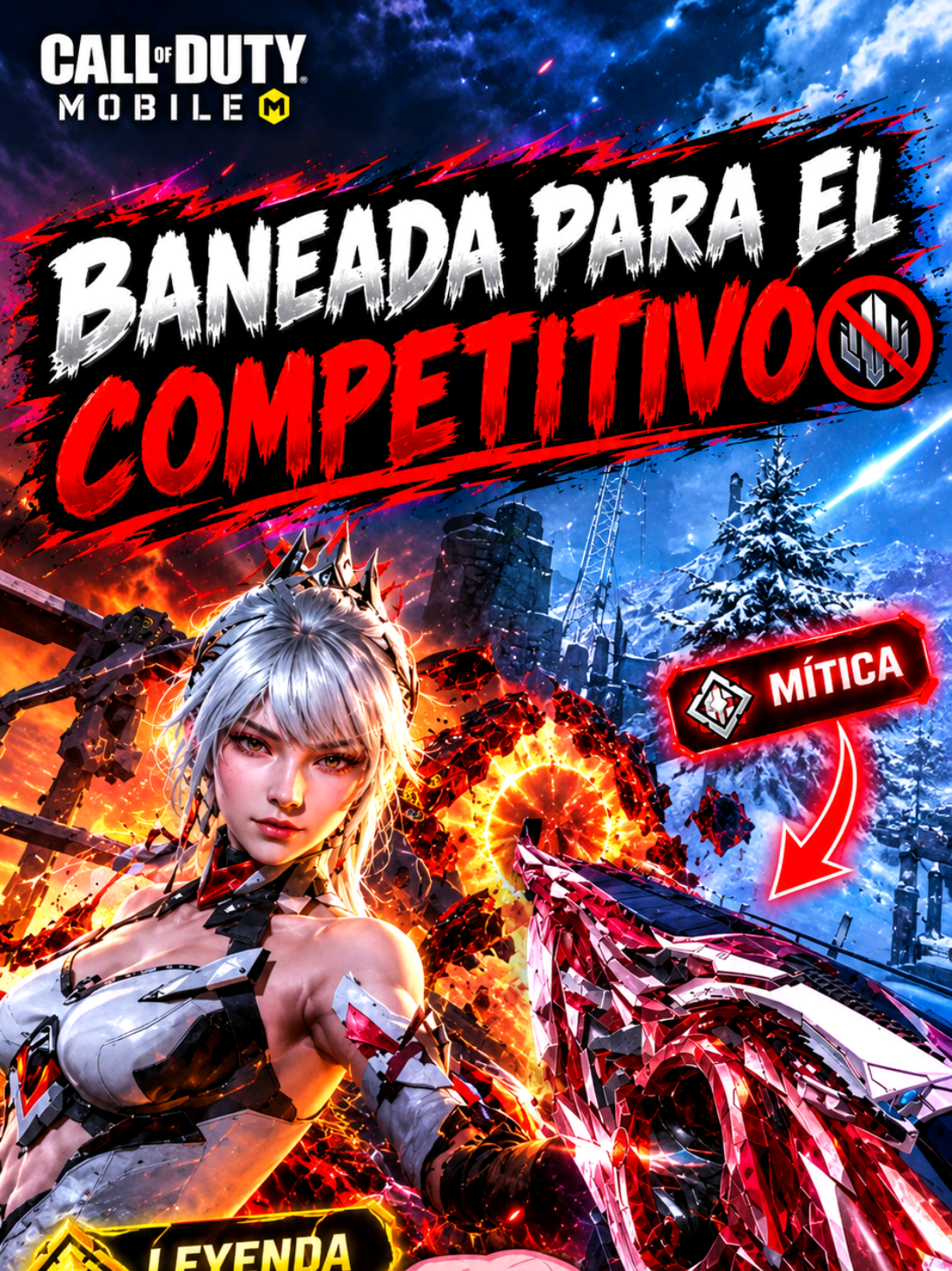 @Cris Mp