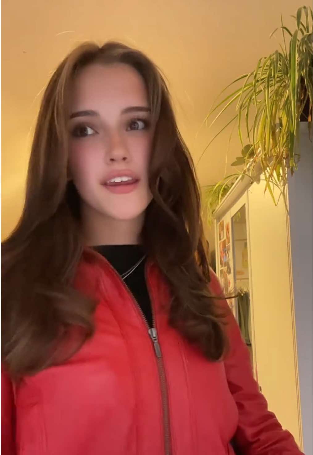 @mariella