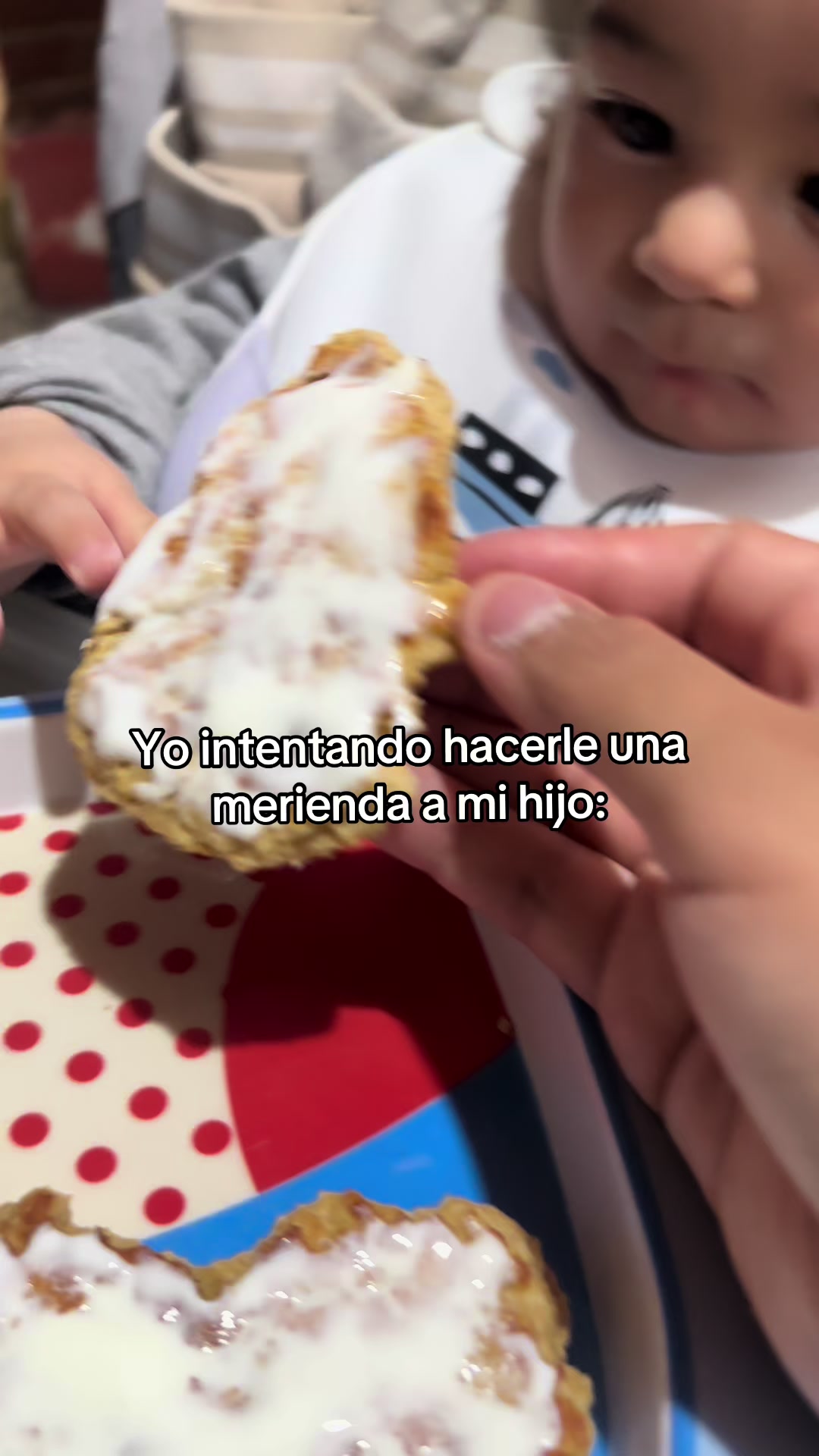@Lua Cortez