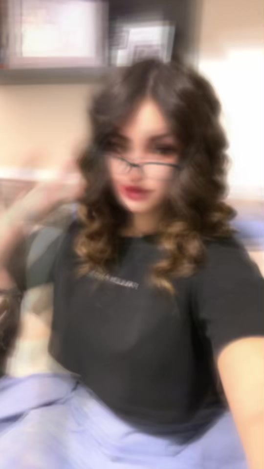 @_Sacha_