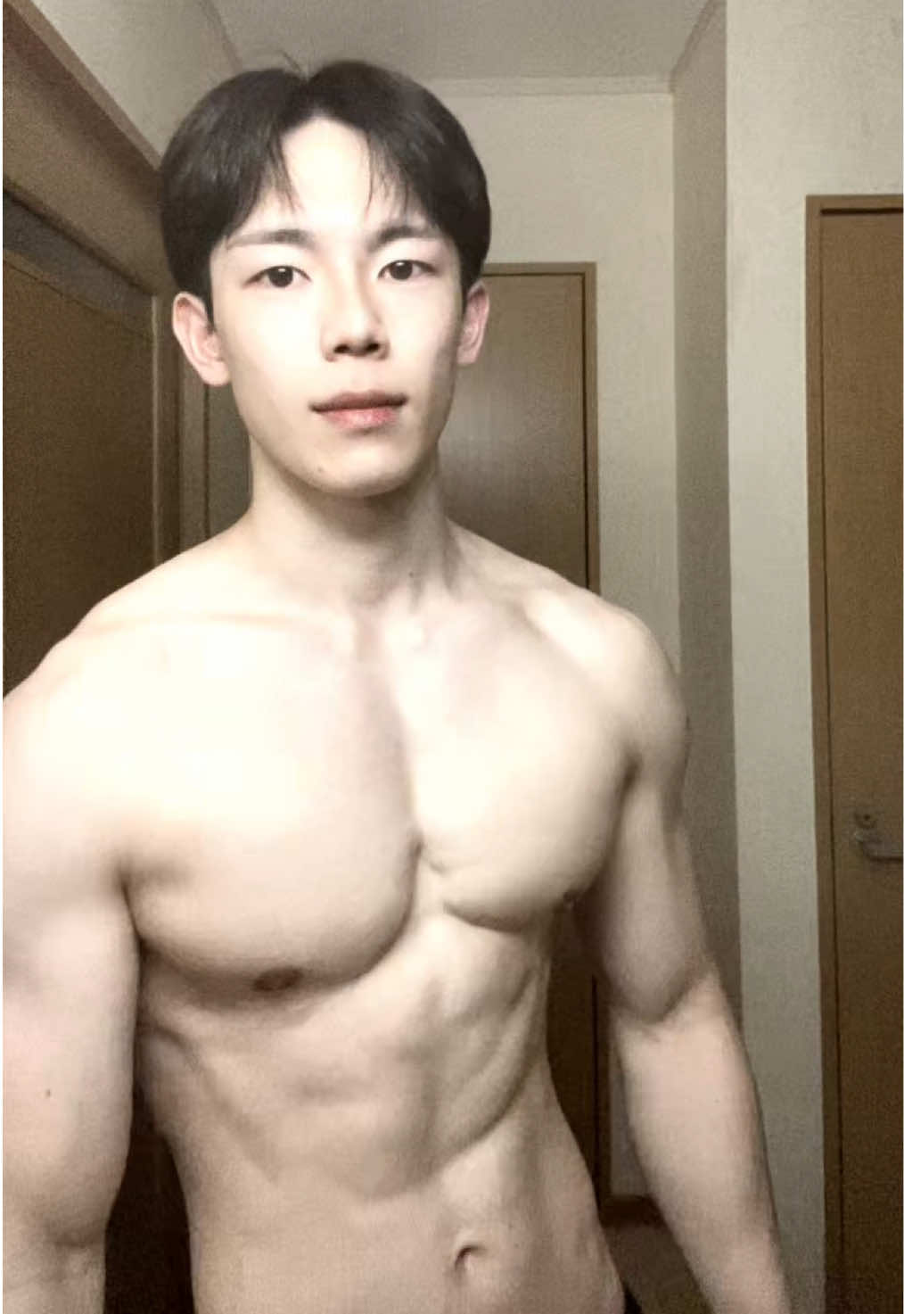@Haruki🇯🇵