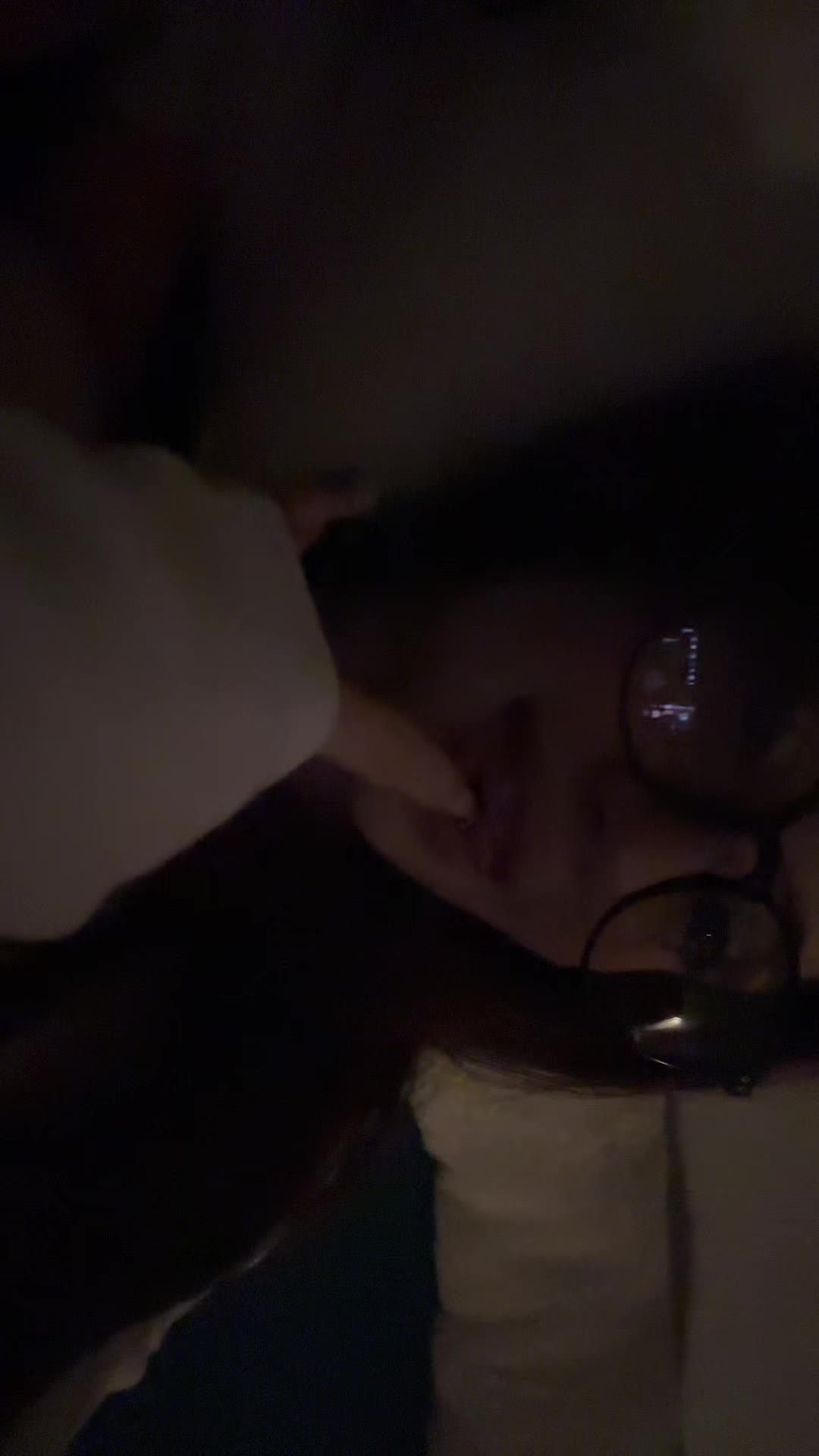 @nairrra