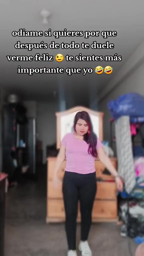 @🩷✨️🥰