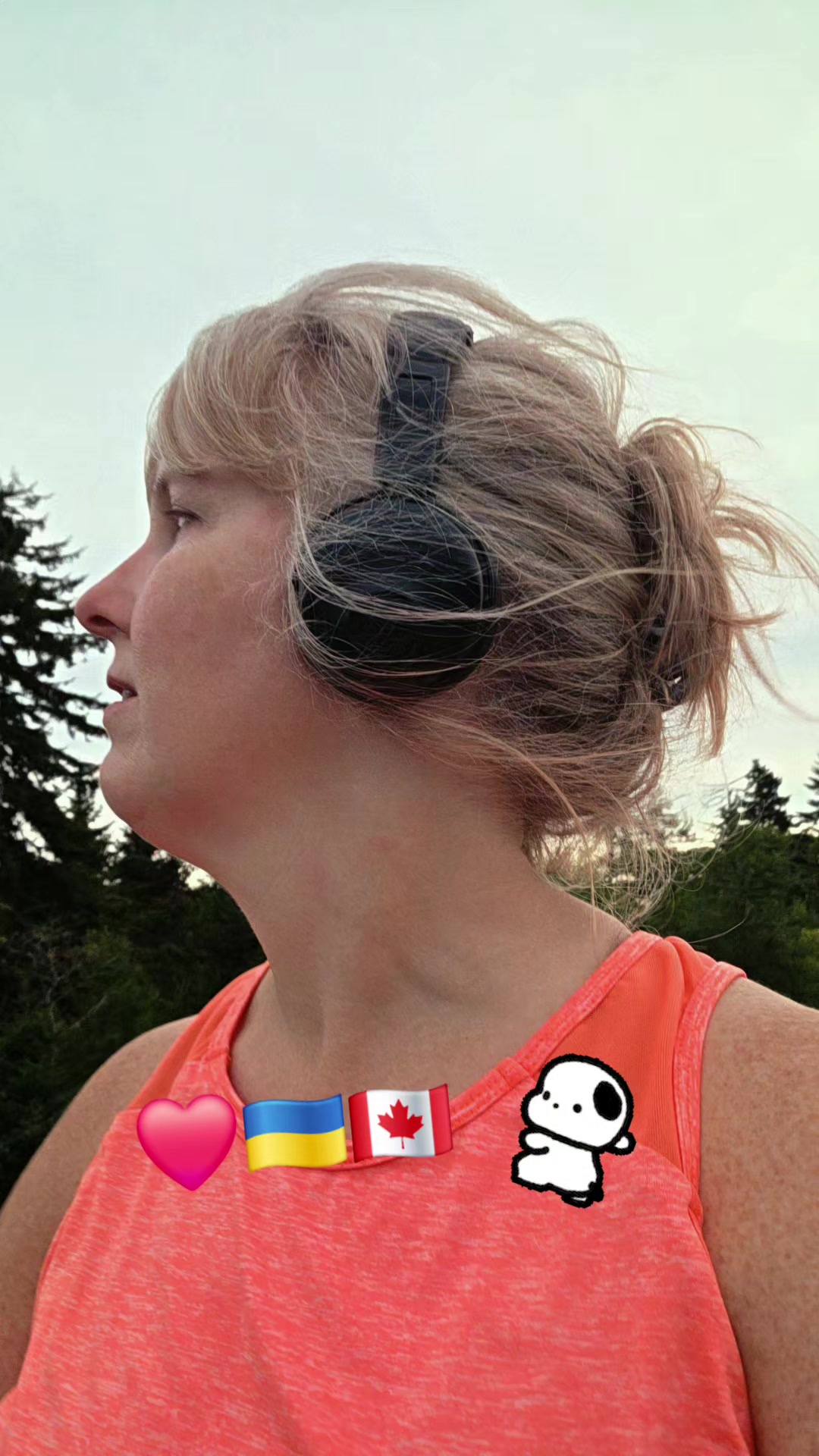 @Katie❤️🇺🇦🇨🇦