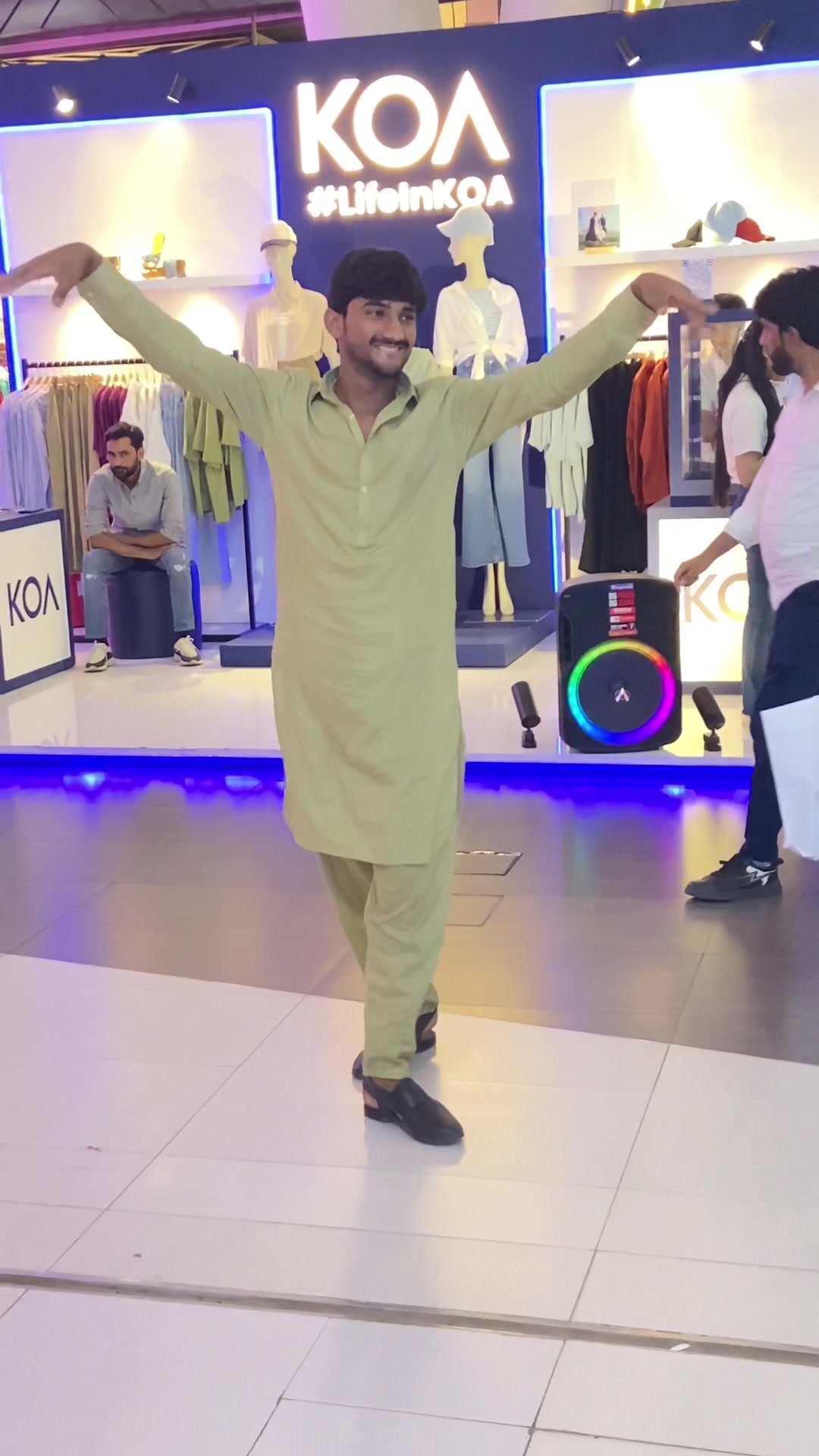 @usman.pandu.offic