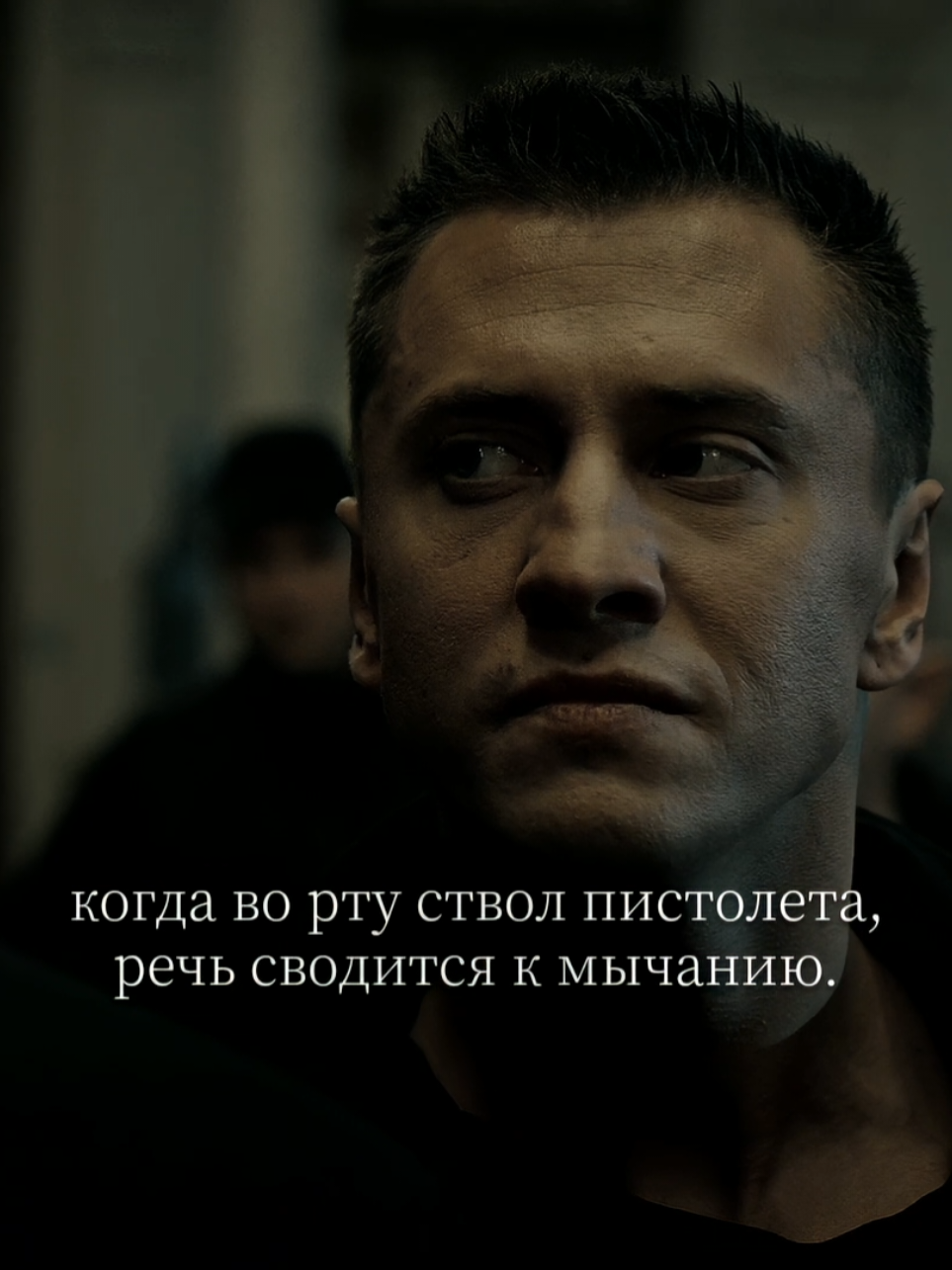 @𝒎𝒖𝒍𝒕𝒊☆𝒗𝒊𝒙