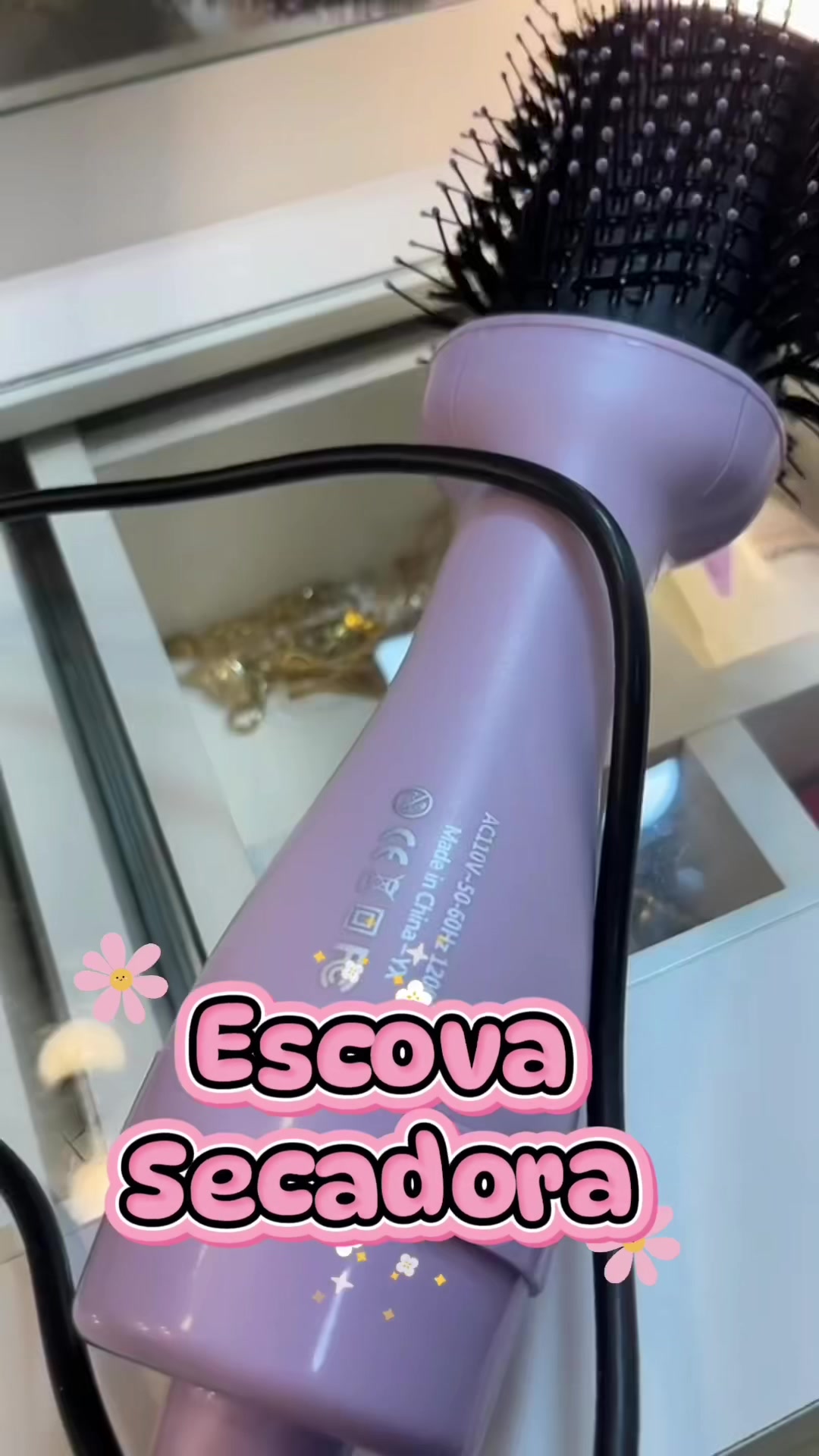 @Bruna Melinda