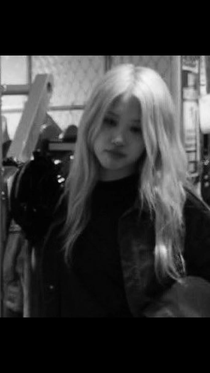 @Roséntz„