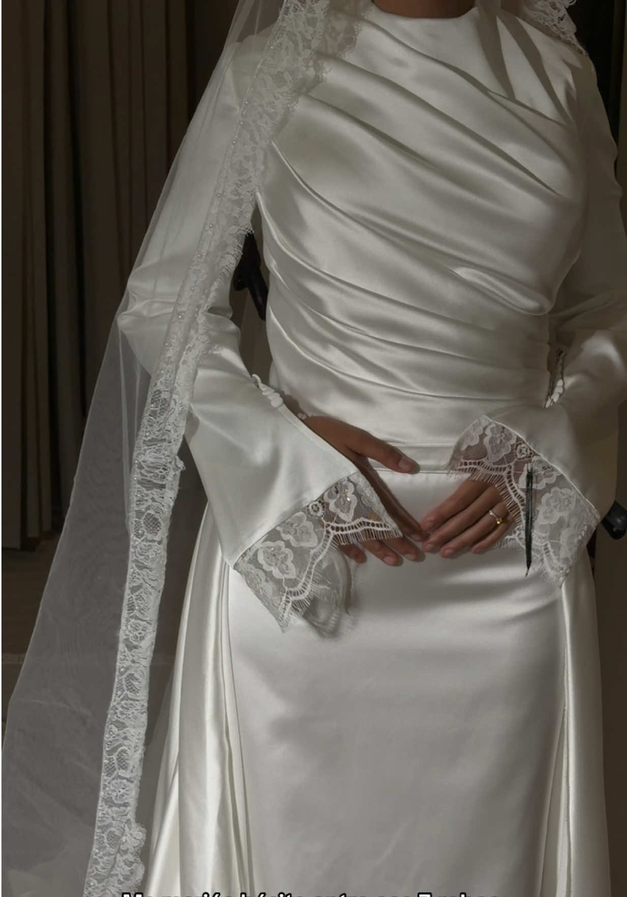@R&Ecirc;VE BLANC&reg;