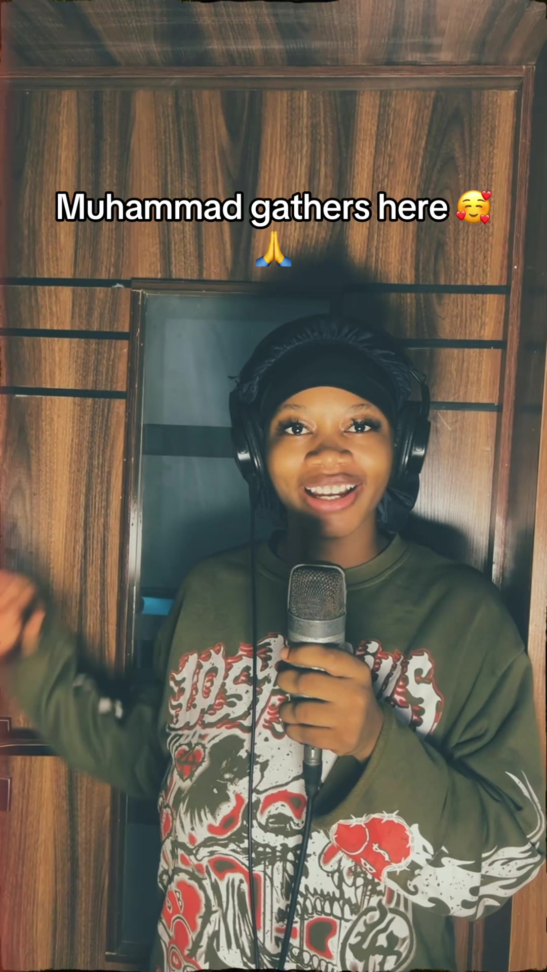 @MAIYAH ✨