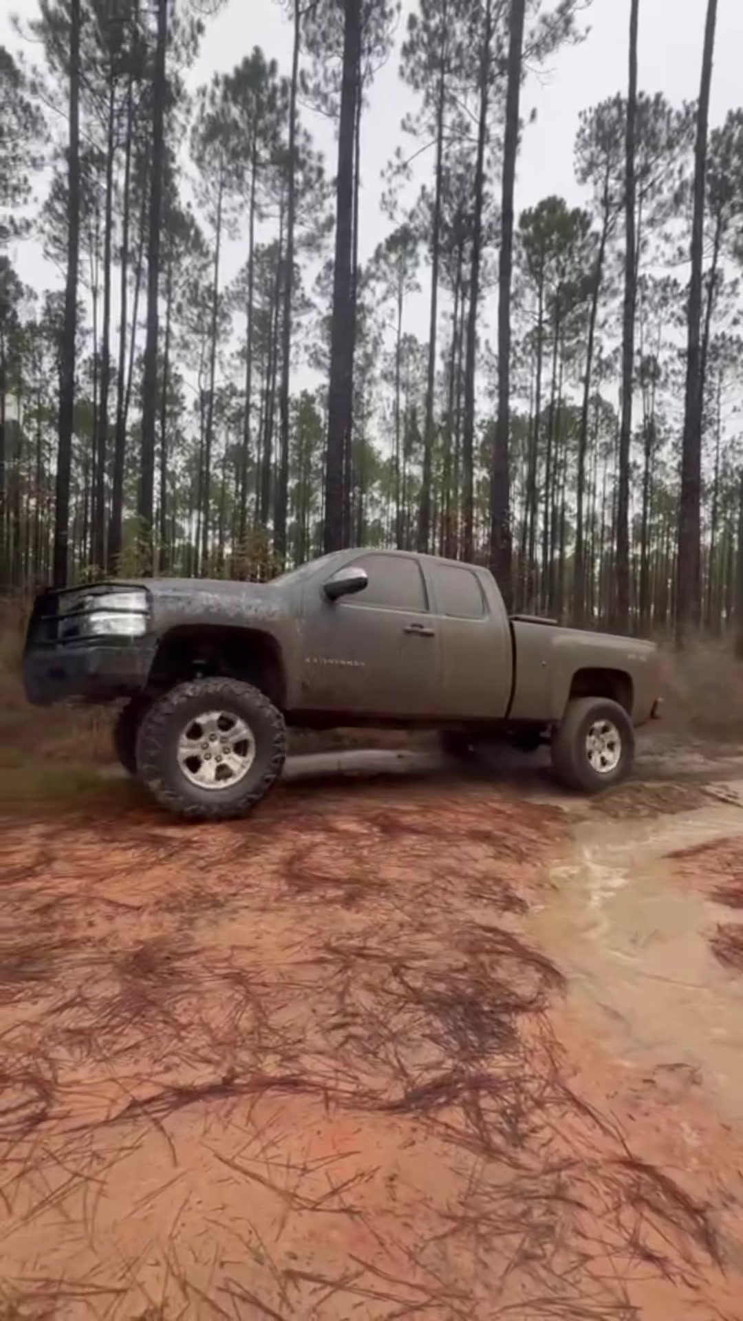 @Dylan.balazs0619