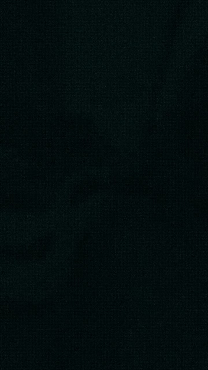 @EmTus Độ Xe