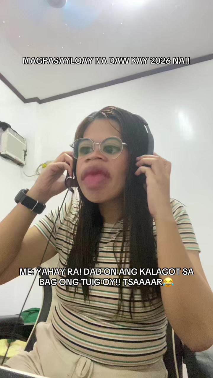 @Ni&ntilde;a Yba&ntilde;ez🌸