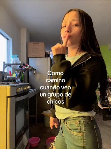 @valesita