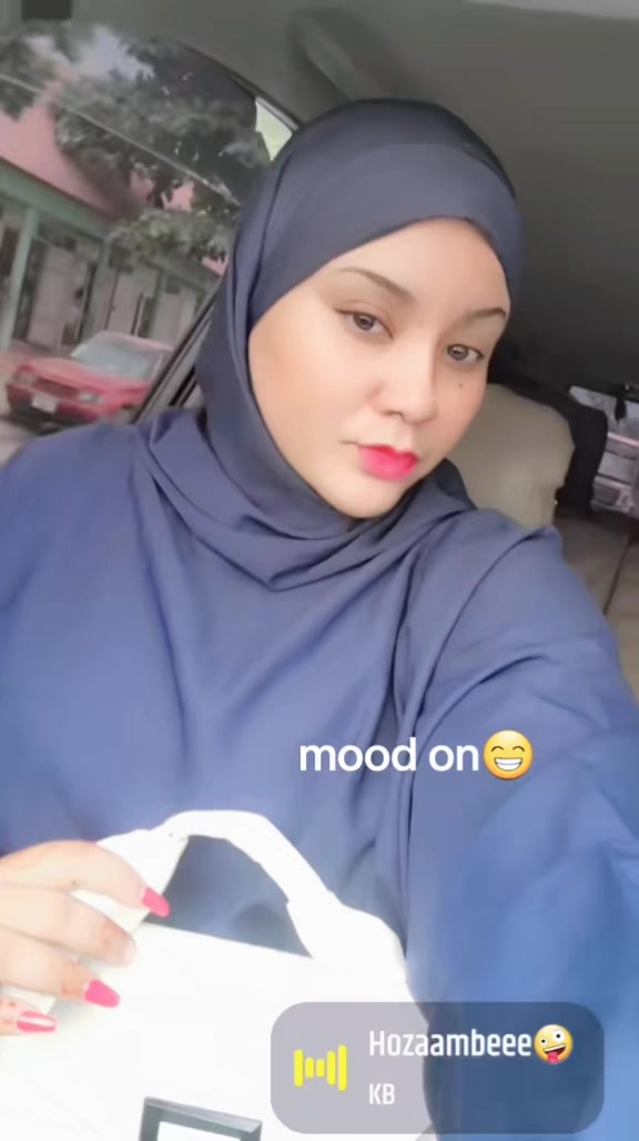 @mama luu 🥰🥰