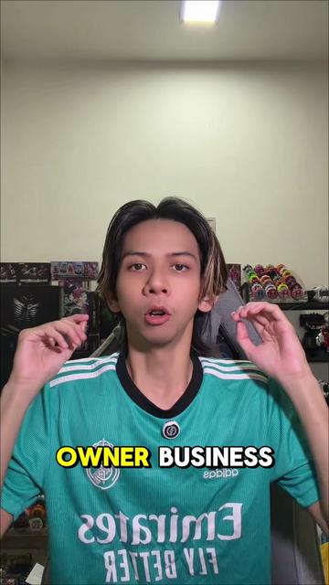 @๐ธ๐จ๐ ๐ค
