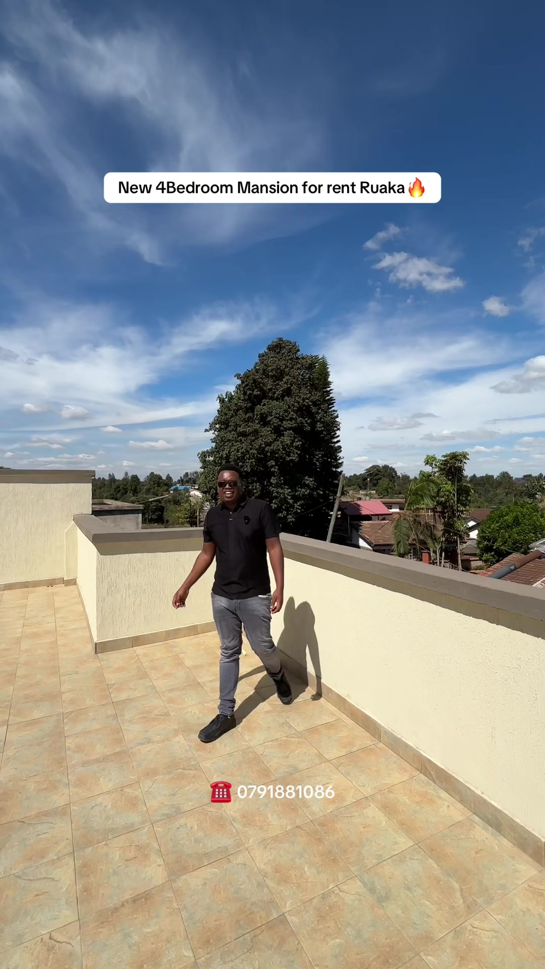 @Joe Skyline Homes