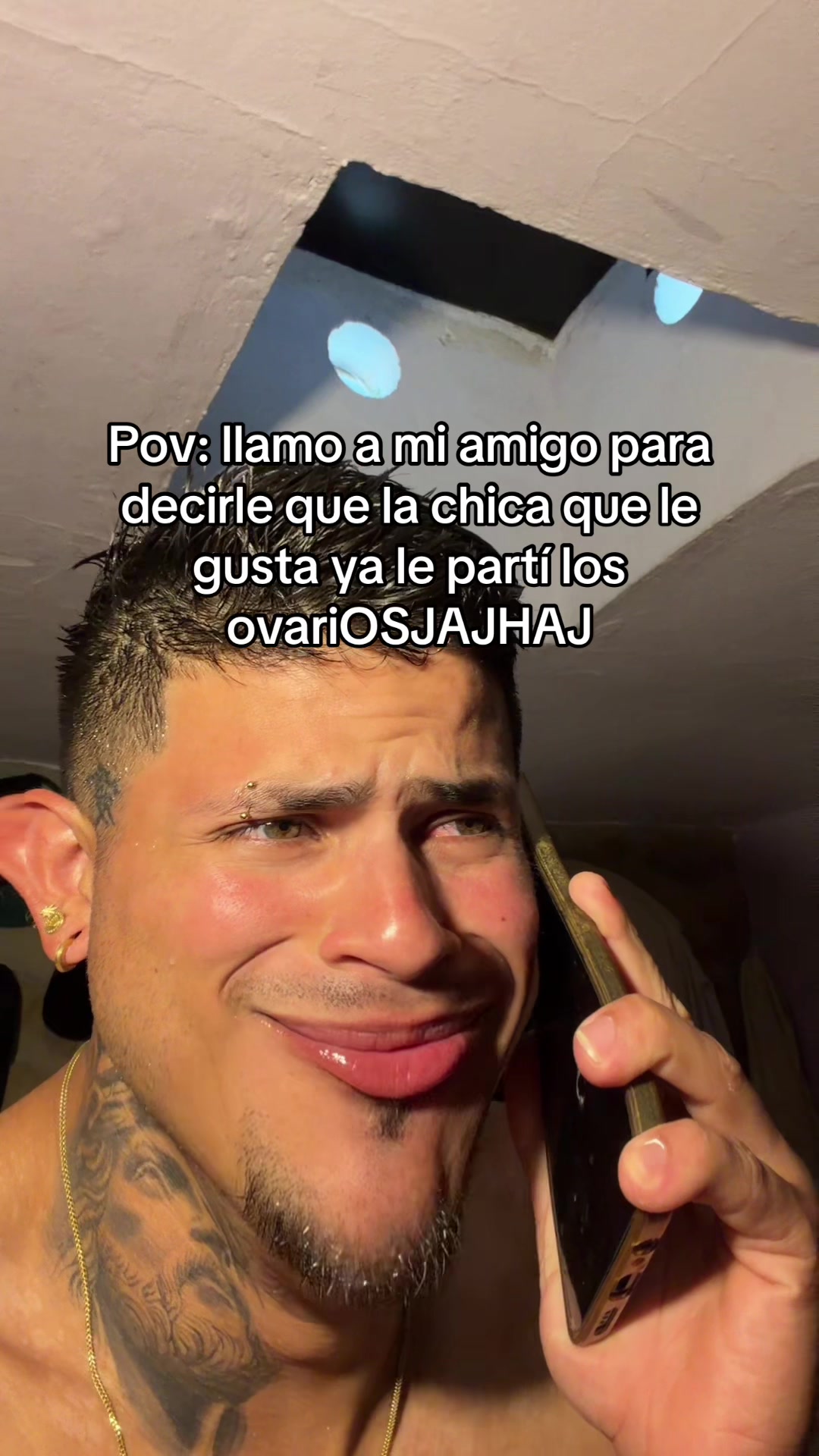 @Johan Agudelo