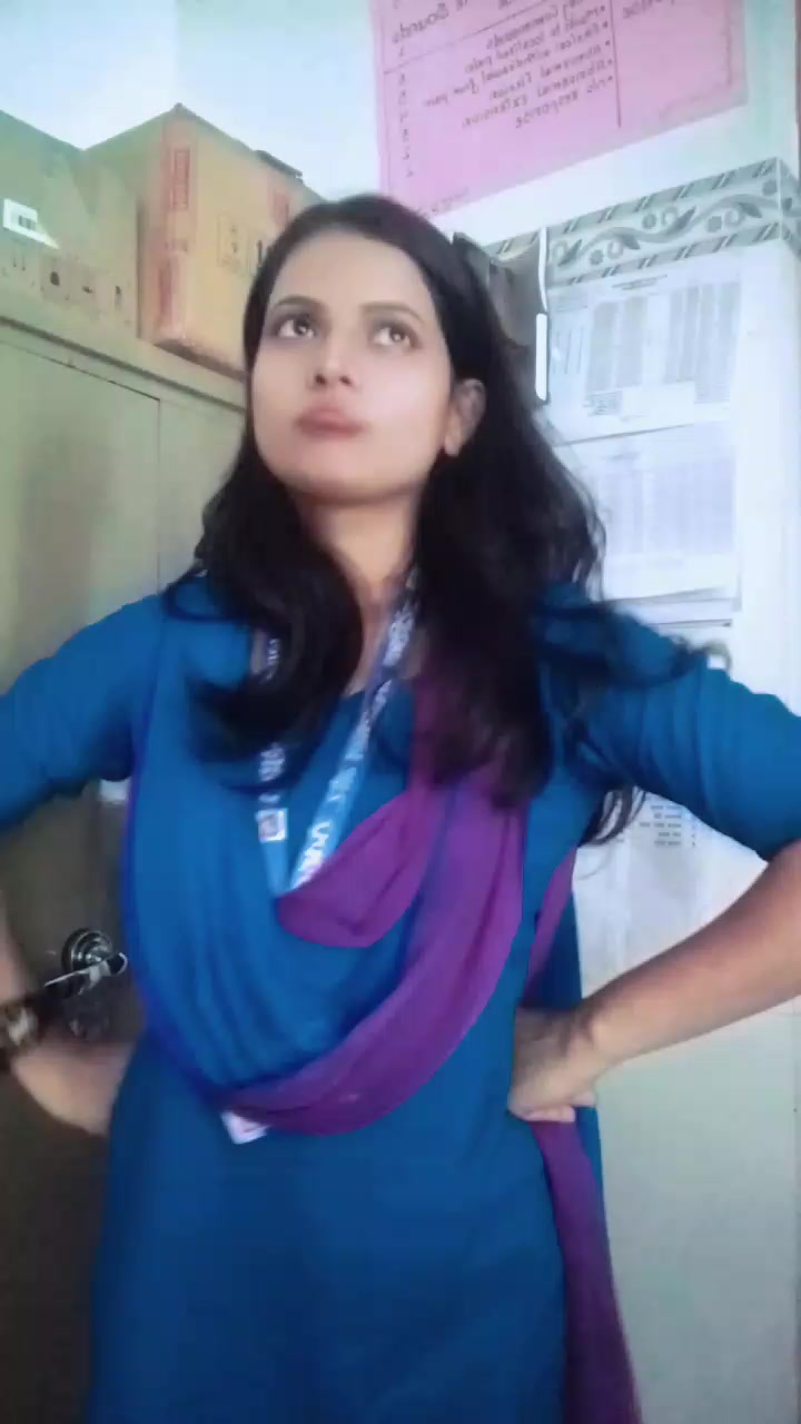 @RN Alka yadav783