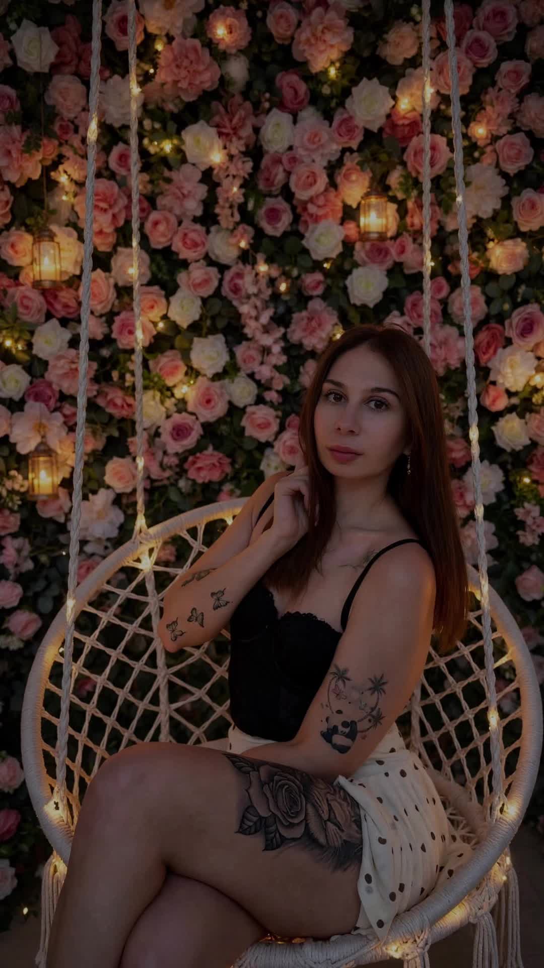 @slodkadziarka36