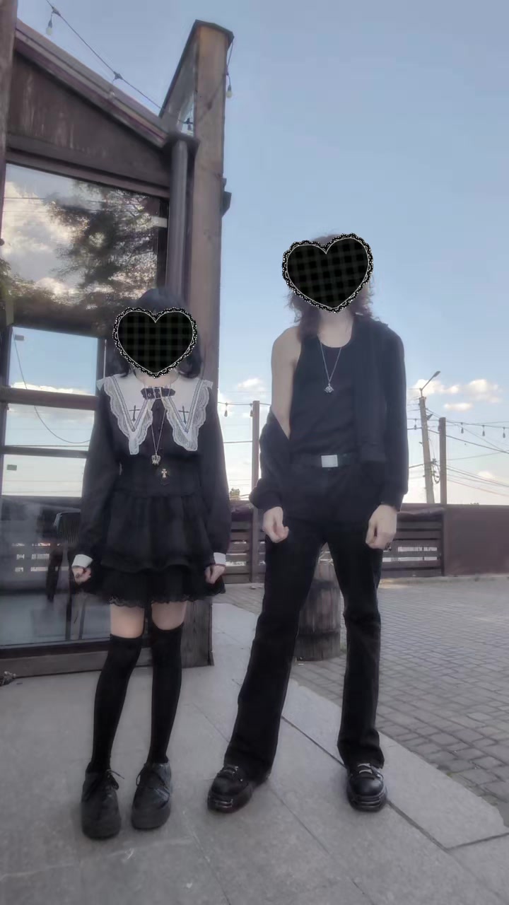 @アル