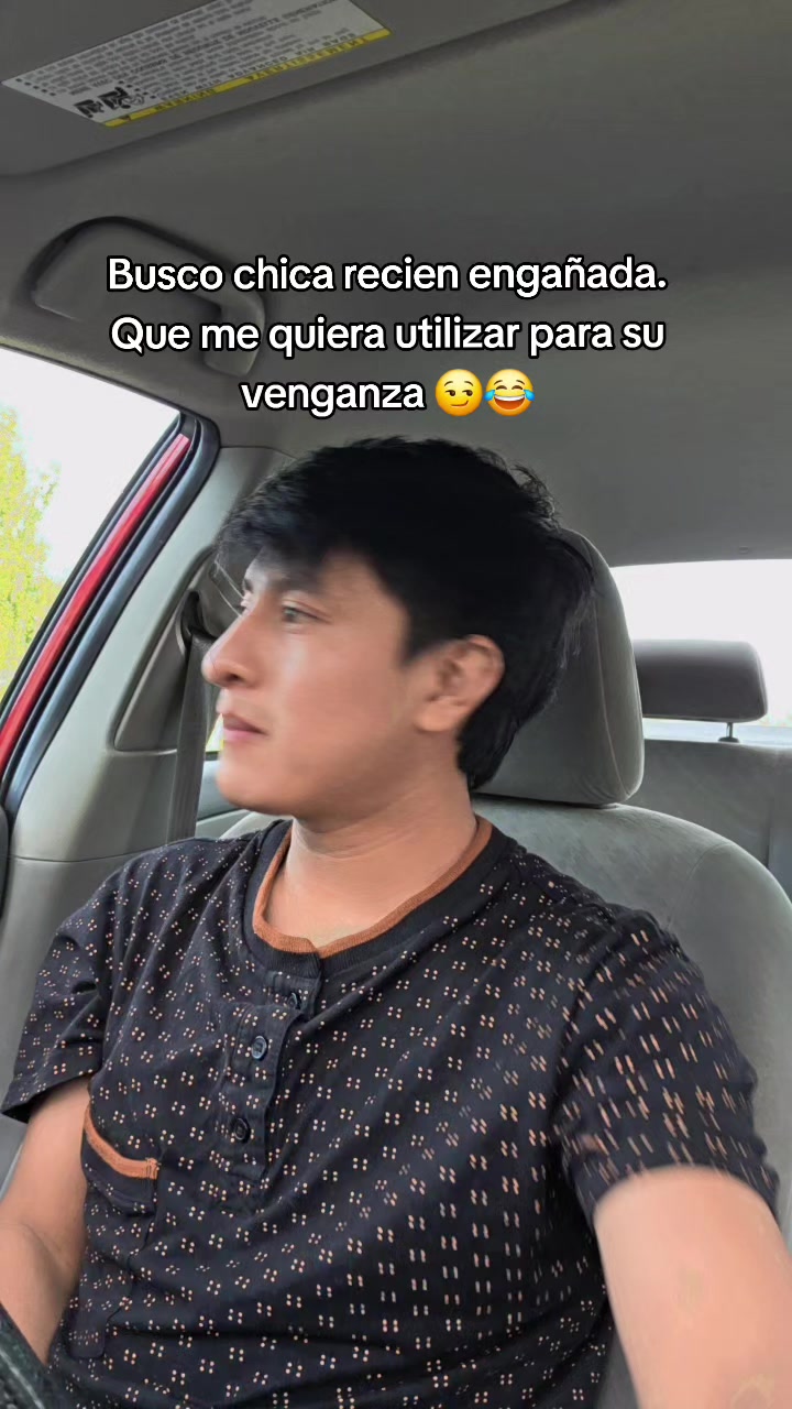 @Edwintzoc