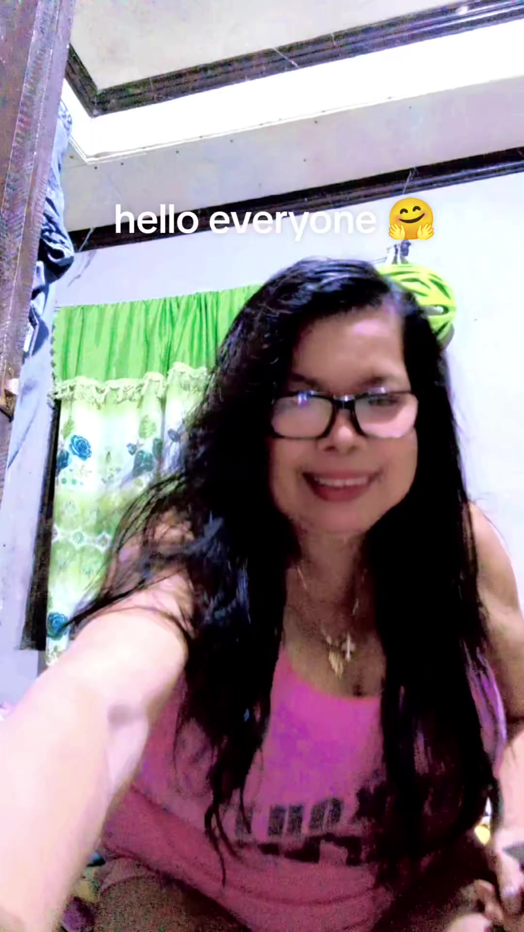 @Camila Camila