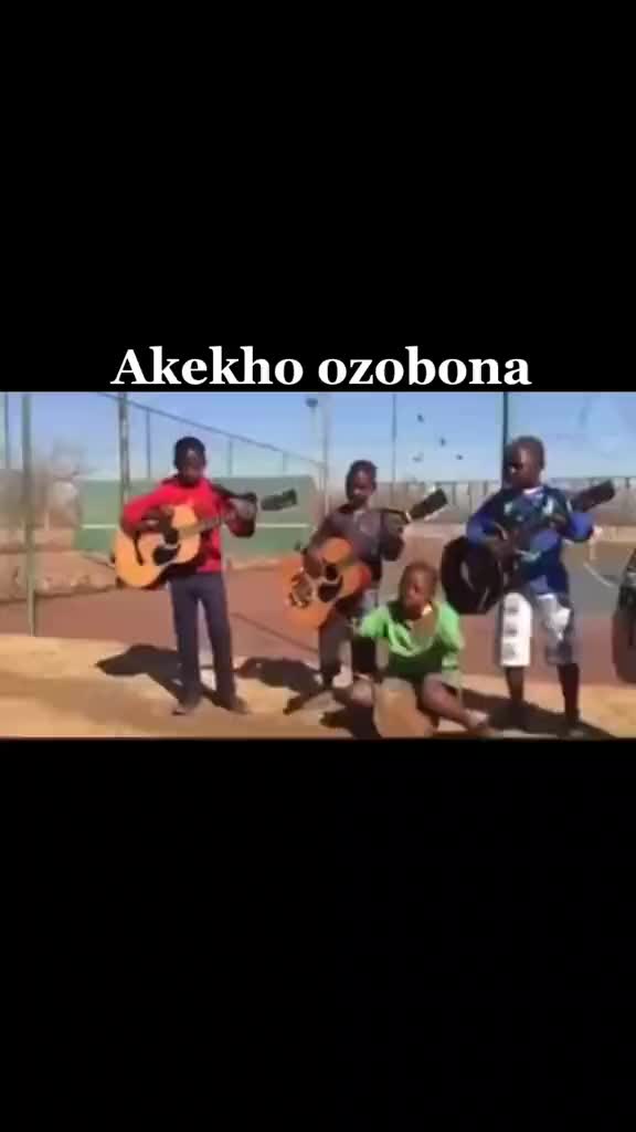 @Mvundlane wasOkhabeni