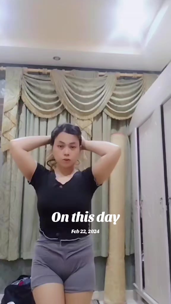 @Khalifa Marie