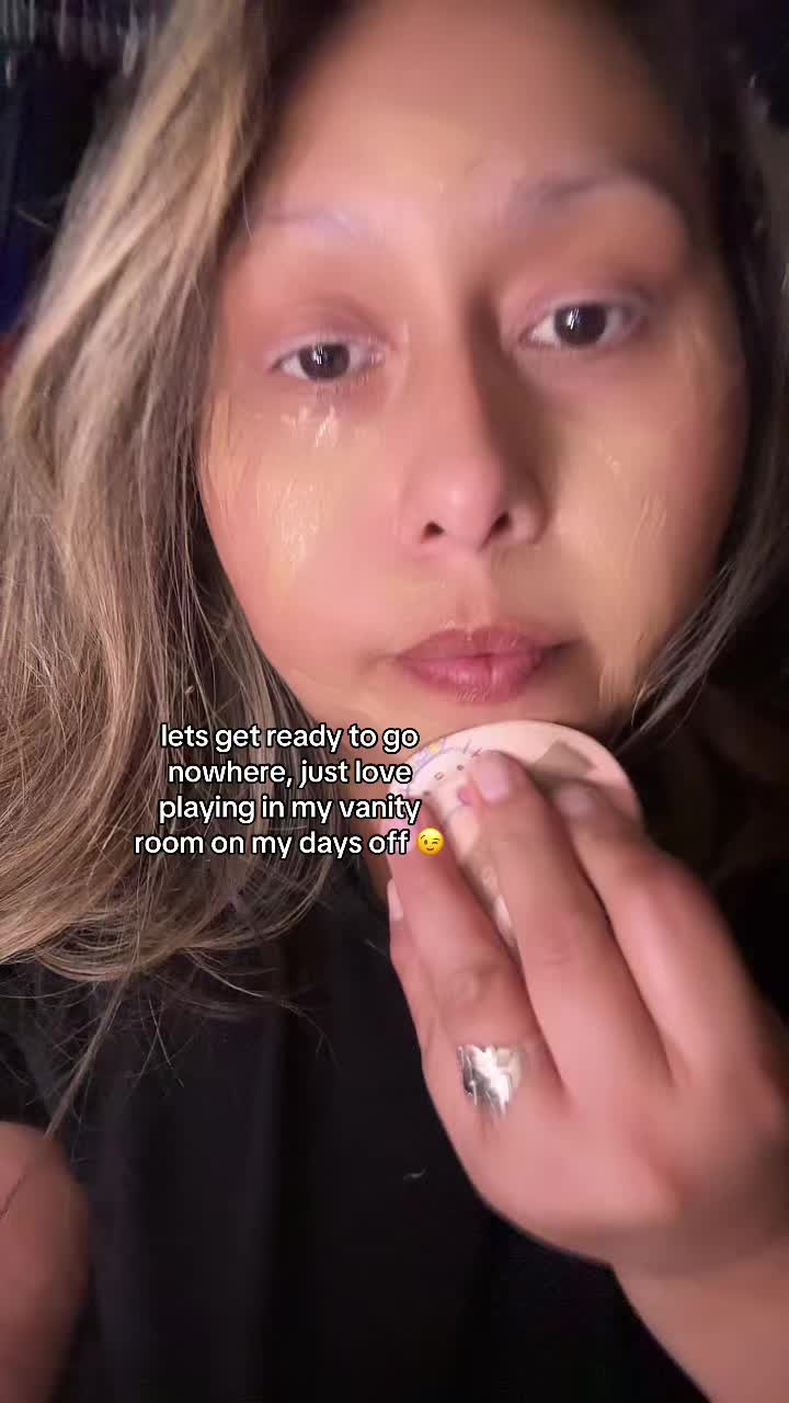 @amy137ish