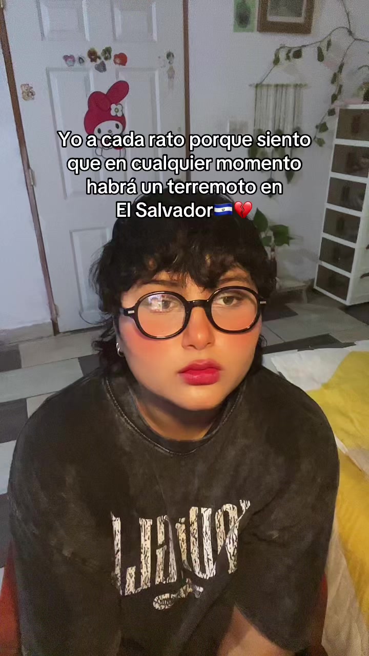 @LAMACHUSITA🐀💨