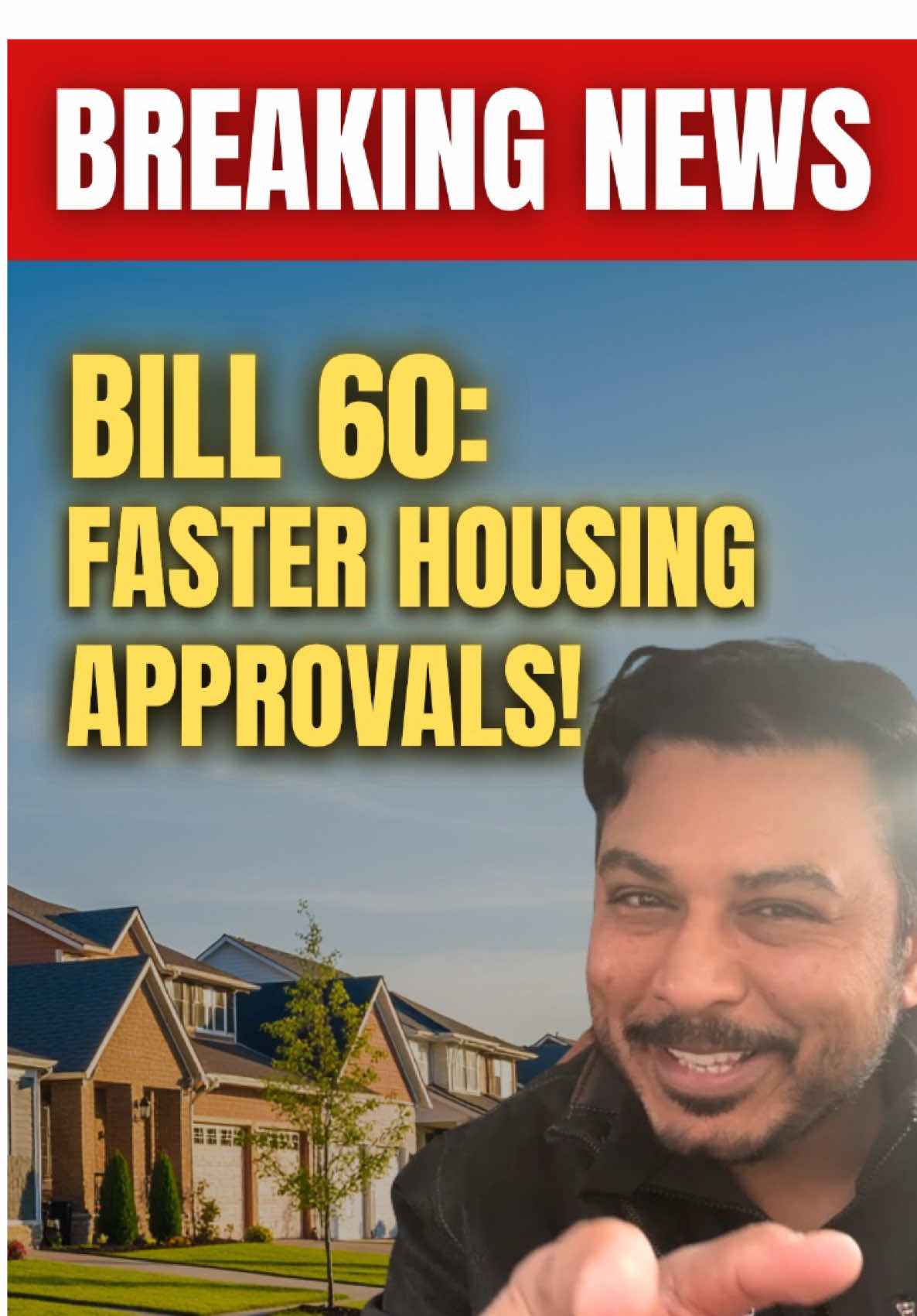 @Hasan Farooqui | REALTOR&reg;