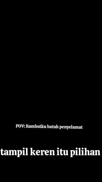 @TUKAN9 CUKUR MENDALO