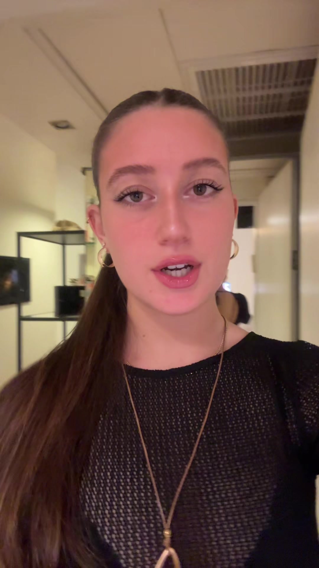 @daniella_zur