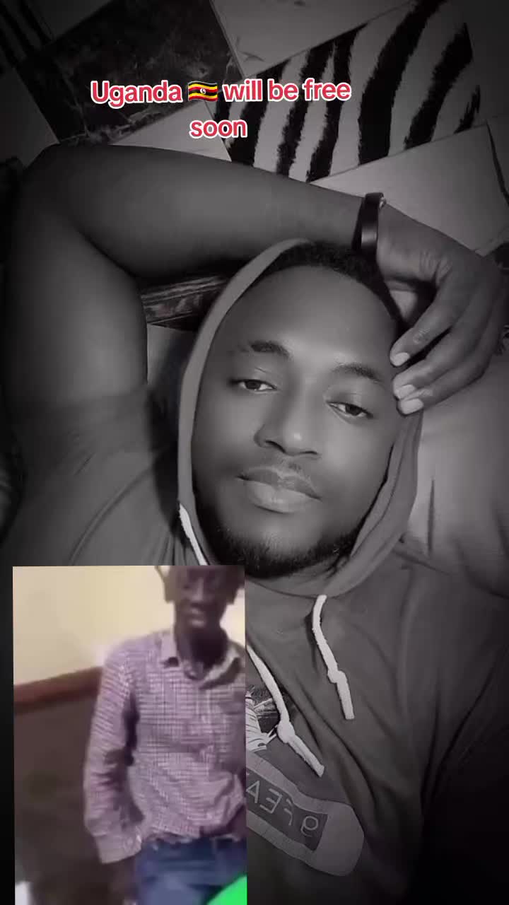 @Busoga prince 🤴