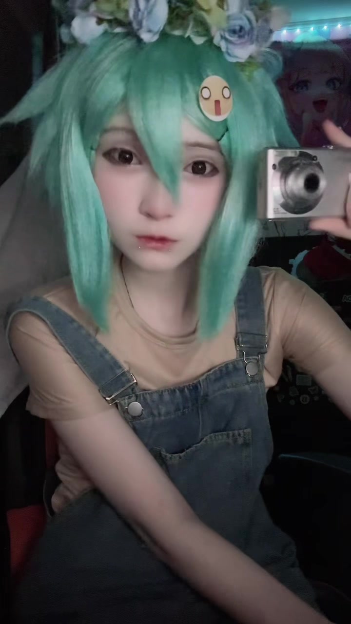 @даня