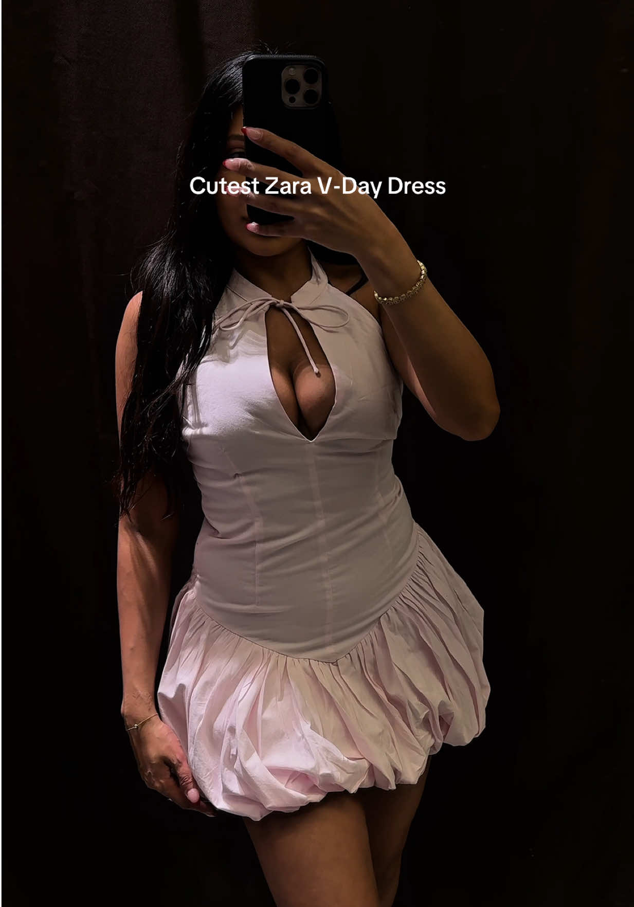 @sarika