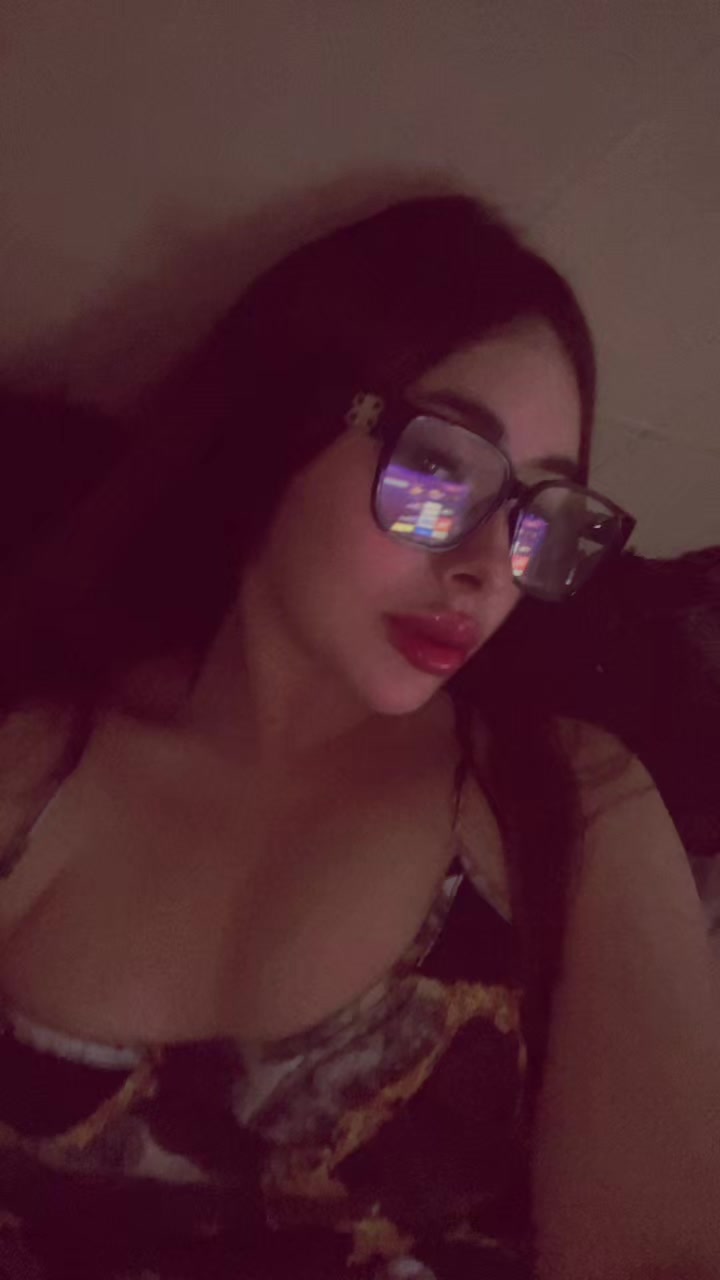 @Samantha27cana