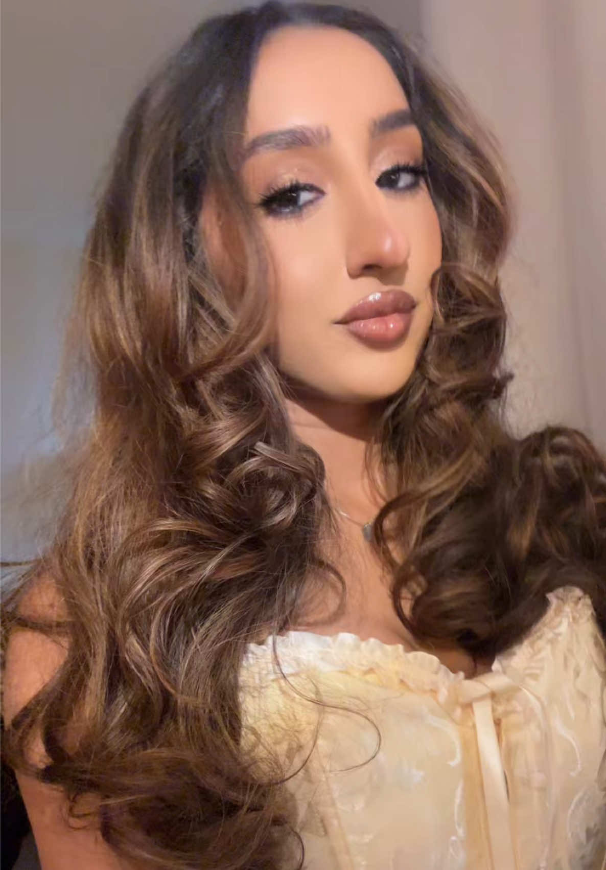 @hiddenhetal
