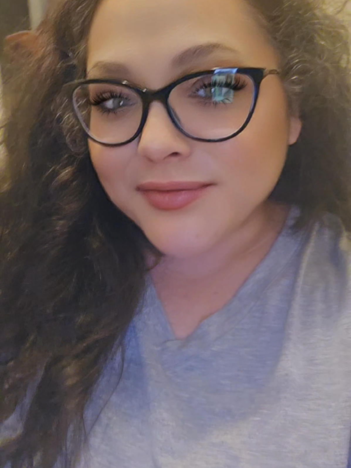 @MommaJess